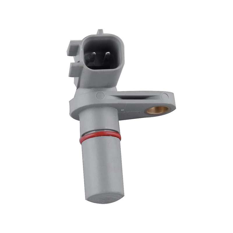Ae8p7m101aa Gearbox Sensor Sensor Assembly Speed Sensor For