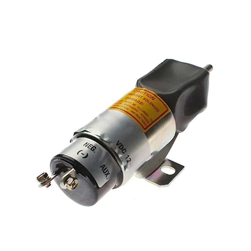 Aerial Work Platform Parts Solenoid Valve 77402gt 77402 for Genie Z45-25jrt,z80-60rt,s65,s85,gs3369