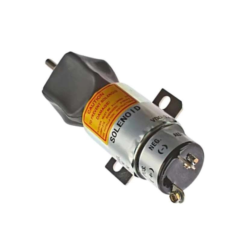Aerial Work Platform Parts Solenoid Valve 77402gt 77402 for Genie Z45-25jrt,z80-60rt,s65,s85,gs3369