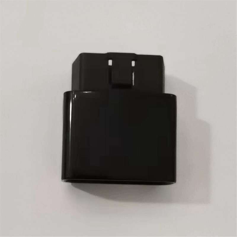 AFM/DFM Disabler Active Fuel Management Disable Device for V6 Motor