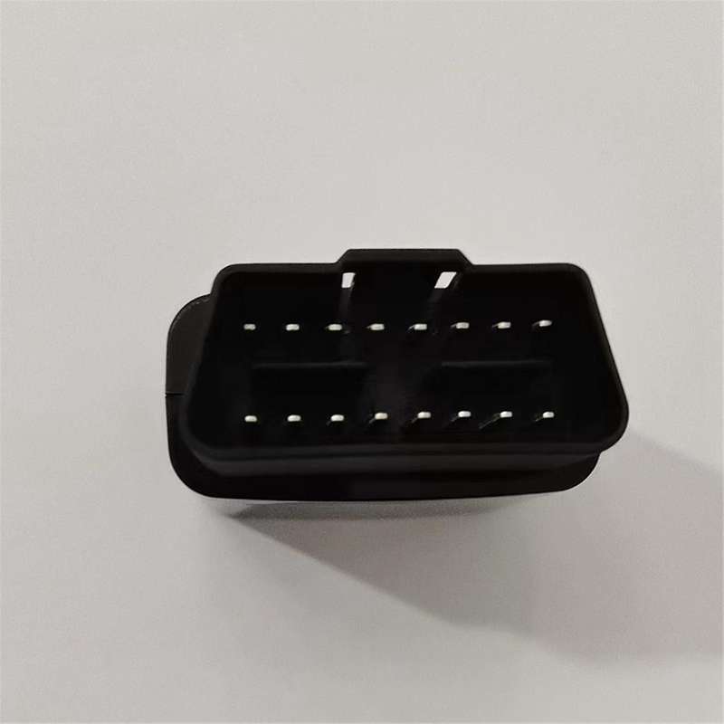 AFM/DFM Disabler Active Fuel Management Disable Device for V6 Motor