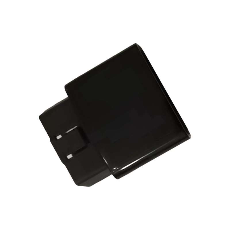AFM/DFM Disabler Active Fuel Management Disable Device for V6 Motor