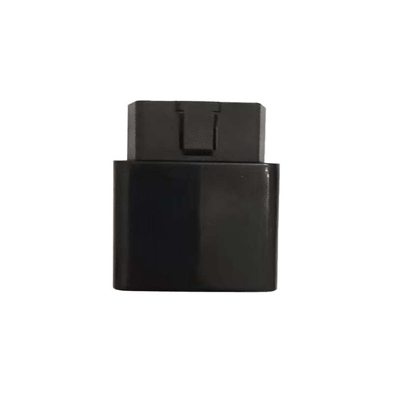 AFM/DFM Disabler Active Fuel Management Disable Device for V6 Motor