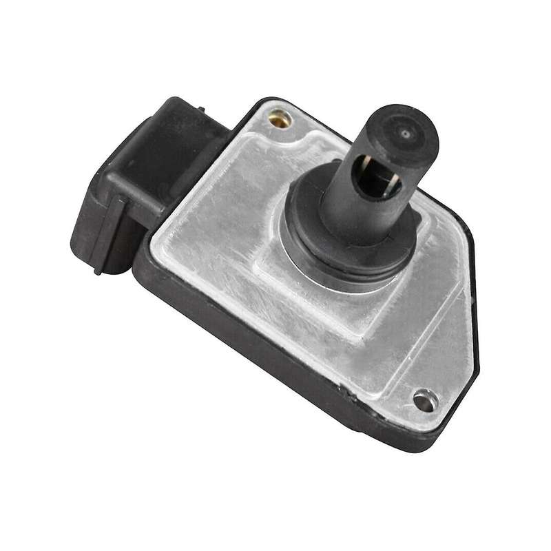 Afh55m-12 Air Flow Sensor Meter for Pickup 1996-1997 1998-2002 2000-2002 Mas0397