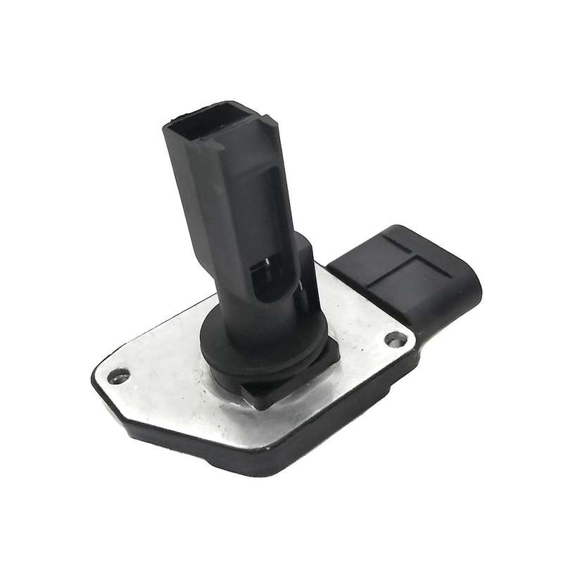 Afh60m-23a 12579352 Air Flow Sensor for 2004-2008 2131585 Afh60m23a 12569224 Afh60-22