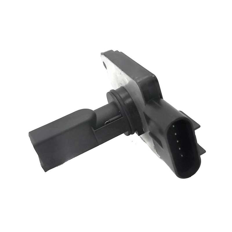 Afh60m-23a 12579352 Air Flow Sensor for 2004-2008 2131585 Afh60m23a 12569224 Afh60-22