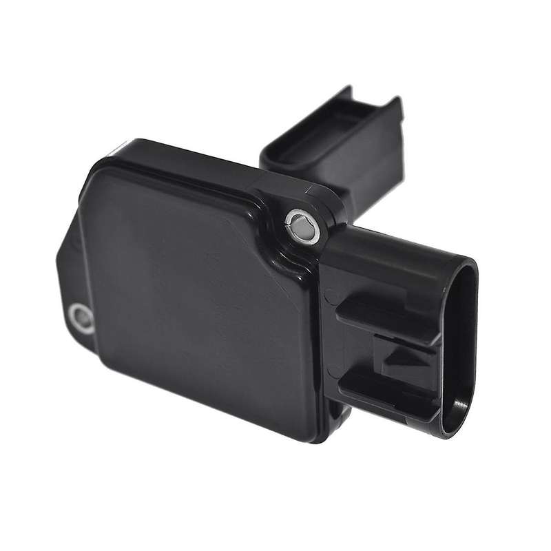 Afh60m-23a 12579352 Air Flow Sensor for 2004-2008 2131585 Afh60m23a 12569224 Afh60-22