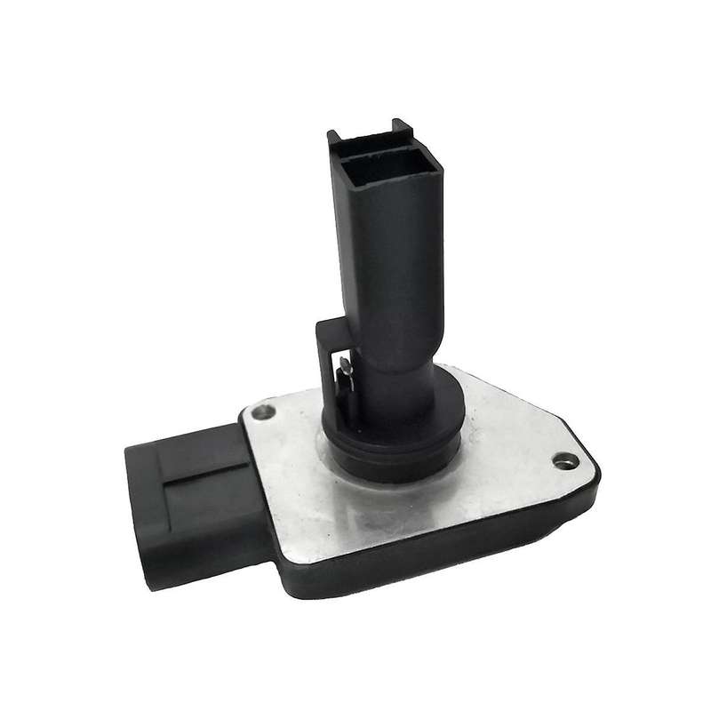 Afh60m-23a 12579352 Air Flow Sensor for 2004-2008 2131585 Afh60m23a 12569224 Afh60-22