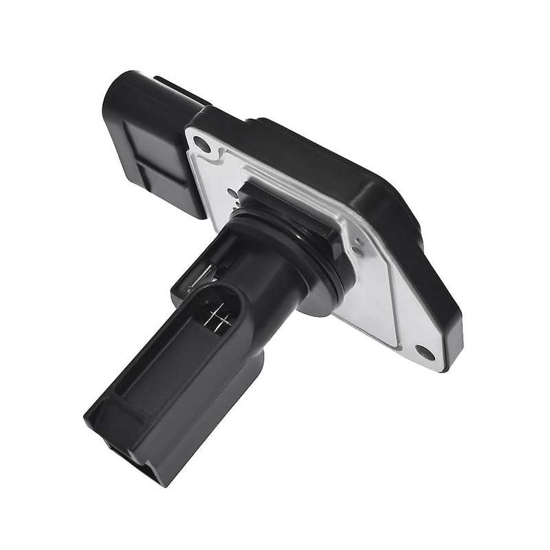 Afh60m-23a 12579352 Air Flow Sensor for 2004-2008 2131585 Afh60m23a 12569224 Afh60-22