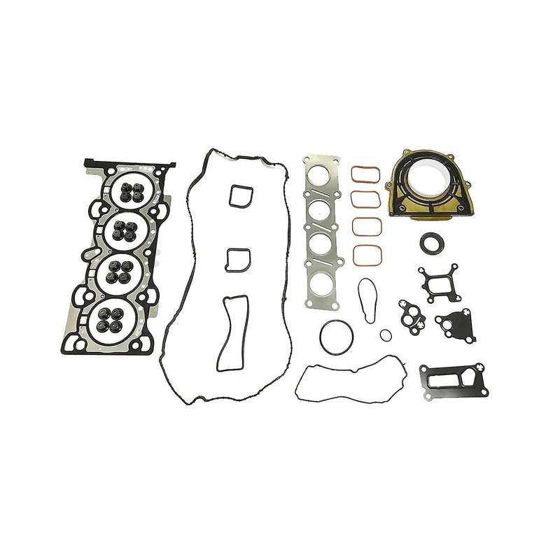 AG9G-6054-BC Repair Kit Engine Gasket Set for Mondeo Range Rove Evoque 2.0T/240HP