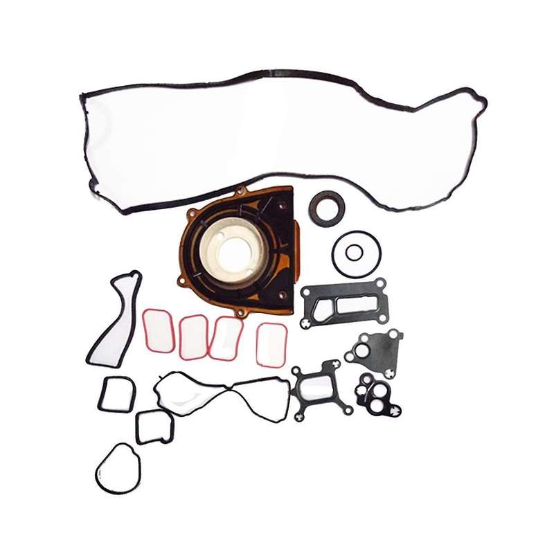 AG9G-6054-BC Repair Kit Engine Gasket Set for Mondeo Range Rove Evoque 2.0T/240HP