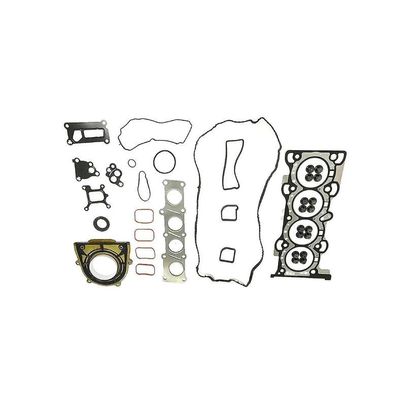AG9G-6054-BC Repair Kit Engine Gasket Set for Mondeo Range Rove Evoque 2.0T/240HP