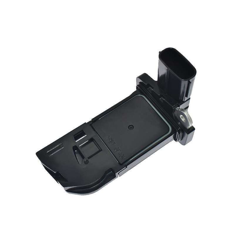 Afh70m-106 for Air Flow Sensor 1j520-10701 Afh70m106 1j52010701