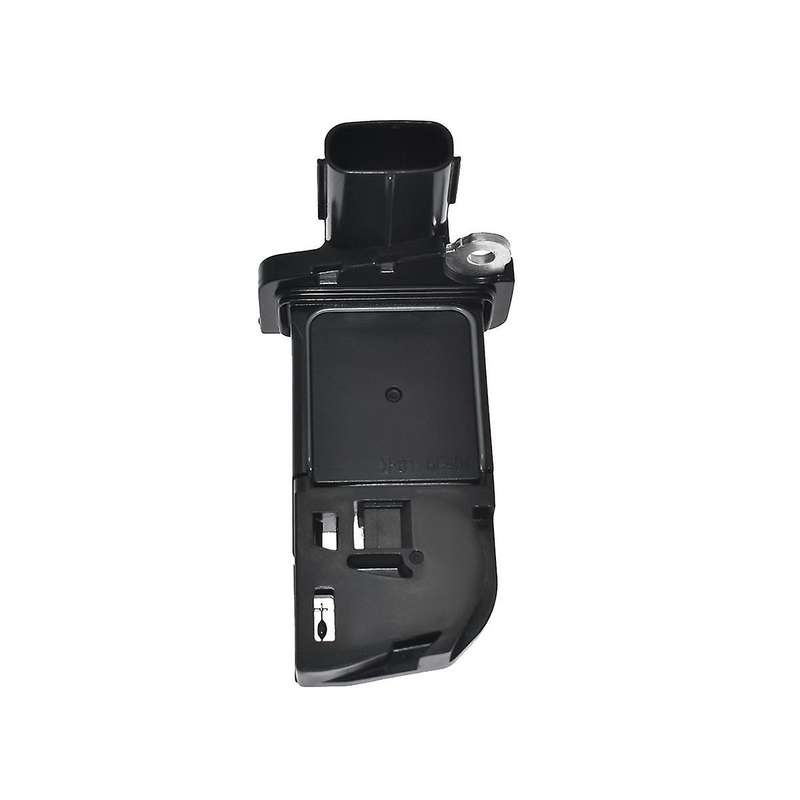 Afh70m-106 for Air Flow Sensor 1j520-10701 Afh70m106 1j52010701