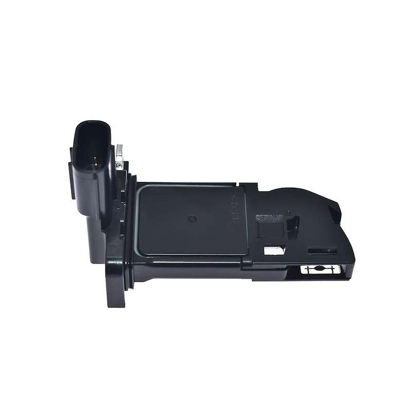 Afh70m-106 for Air Flow Sensor 1j520-10701 Afh70m106 1j52010701