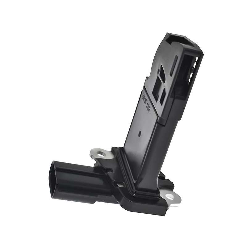 Afh70m-106 for Air Flow Sensor 1j520-10701 Afh70m106 1j52010701