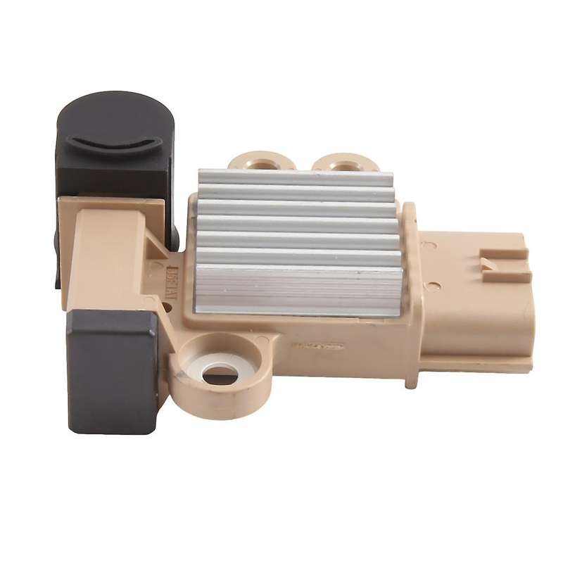 AHC135004 Car Alternator Regulator for S2 Z700 Z500 X5 SR7 X7 AHC119003