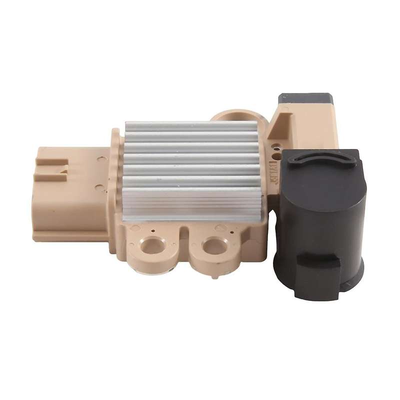 AHC135004 Car Alternator Regulator for S2 Z700 Z500 X5 SR7 X7 AHC119003