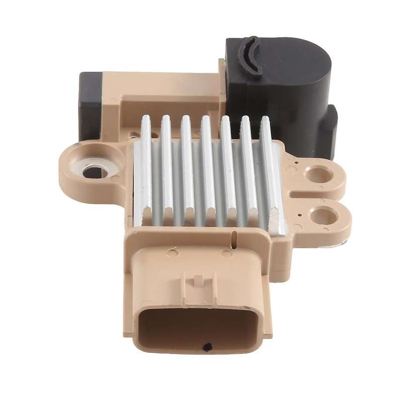 AHC135004 Car Alternator Regulator for S2 Z700 Z500 X5 SR7 X7 AHC119003