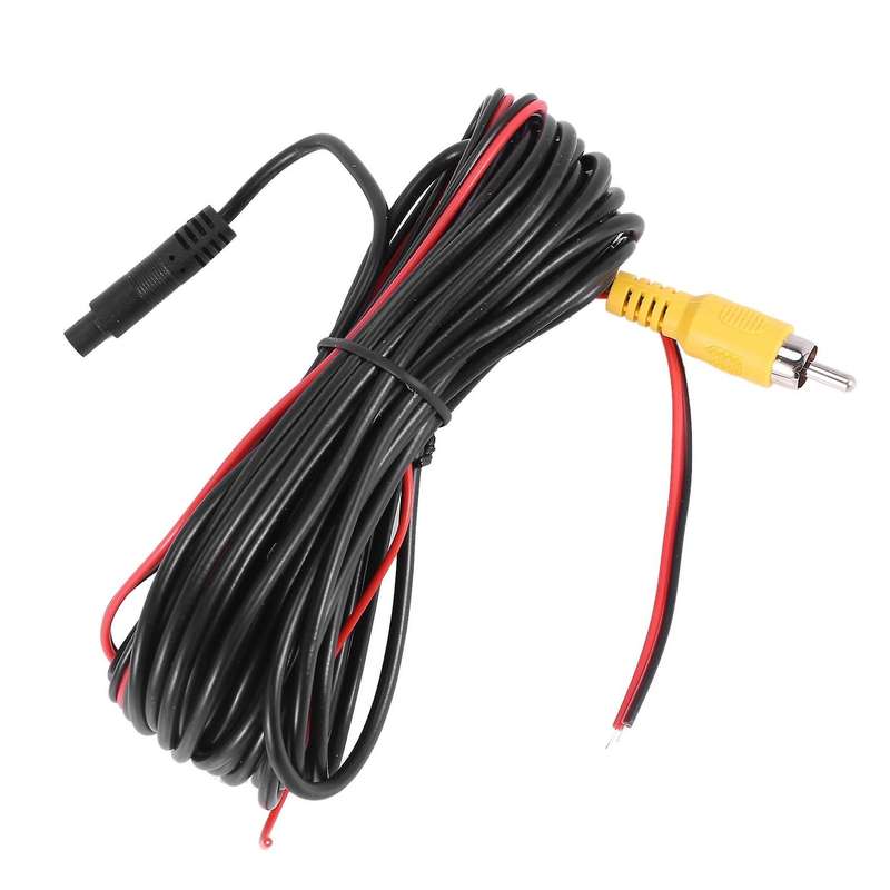 AHD CCD Car Front View Camera for 2018-2020 Parking Camera Night Vision Waterproof