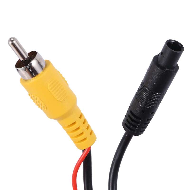 AHD CCD Car Front View Camera for 2018-2020 Parking Camera Night Vision Waterproof