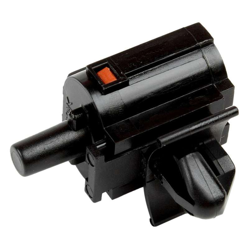 Air Ambient Temperature Sensor Compatible 2006-2018 Hyundai Kia 969853X000