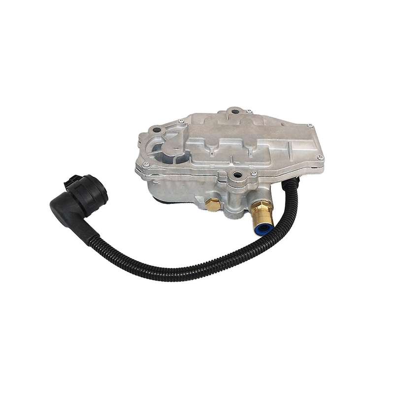 Air Brake Valve Transmission Solenoid Valve for Truck 20584497 21008344 21710522 22327063 21965253