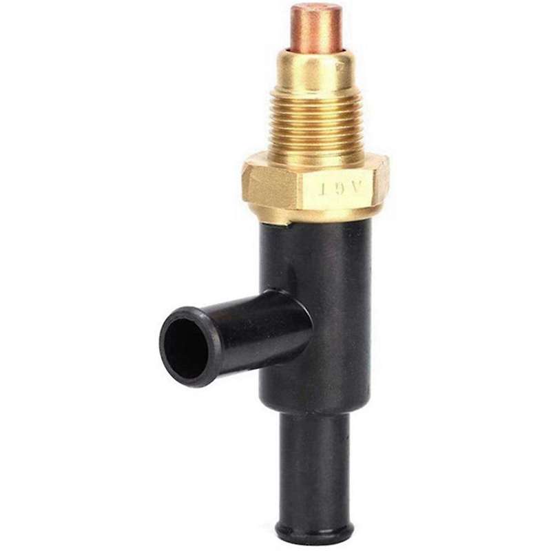 Air Assist Control Solenoid Valve for Accord 2.4 3.0l 36281raaa01 36281-raa-a01 36281--003