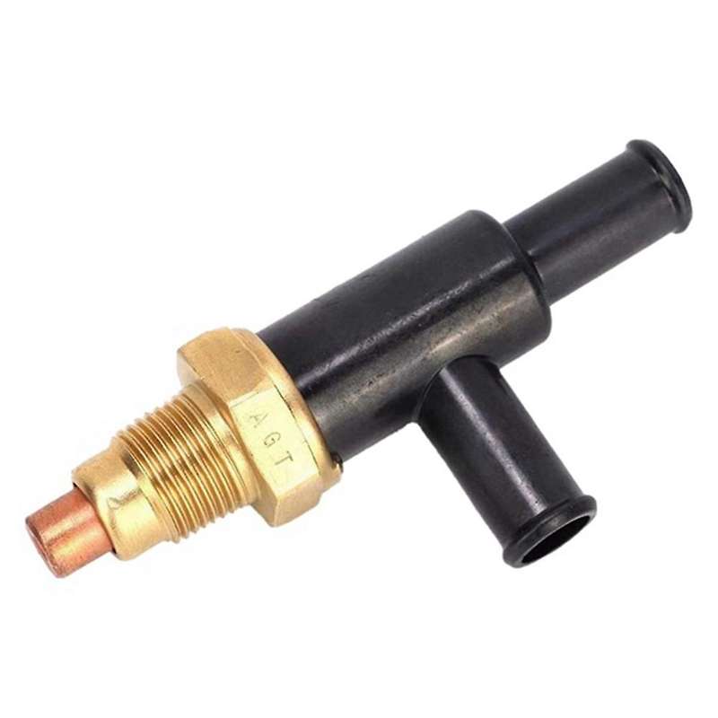 Air Assist Control Solenoid Valve for Accord 2.4 3.0l 36281raaa01 36281-raa-a01 36281--003