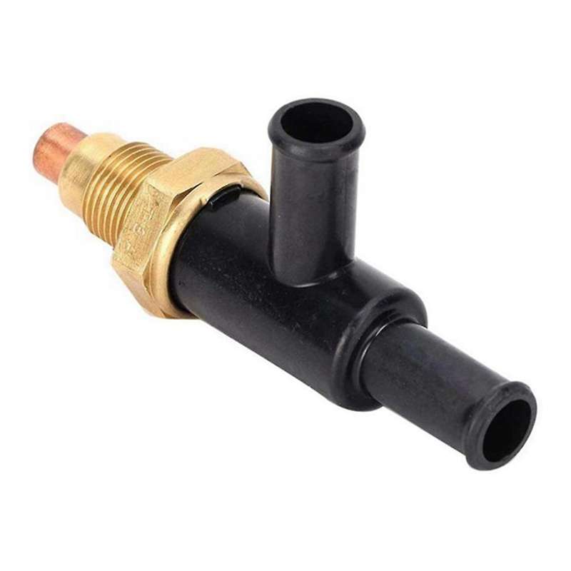 Air Assist Control Solenoid Valve for Accord 2.4 3.0l 36281raaa01 36281-raa-a01 36281--003
