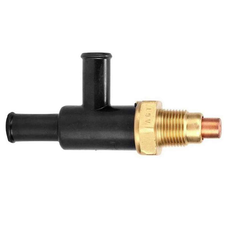 Air Assist Control Solenoid Valve for Accord 2.4 3.0l 36281raaa01 36281-raa-a01 36281--003