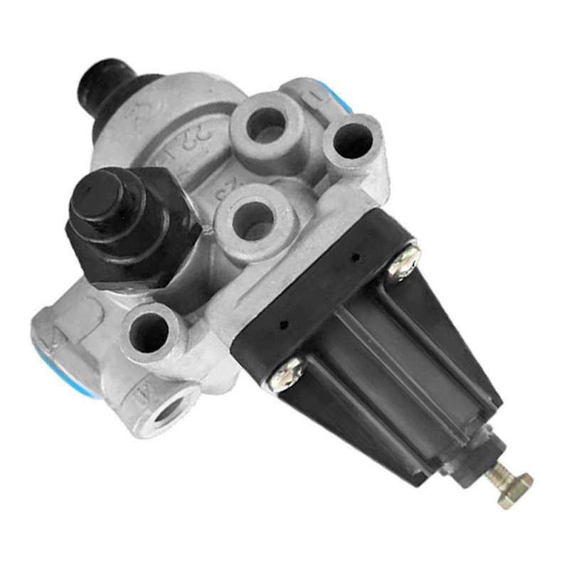 Air Brake Valve 9753034730 for for Man Pressure Controller 1506504 4804765 0014319806