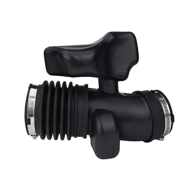 Air Cleaner Air Intake Duct Hose 25783713 for & Acadia & Enclave & Outlook 3.6l
