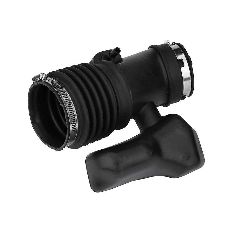 Air Cleaner Air Intake Duct Hose 25783713 for & Acadia & Enclave & Outlook 3.6l