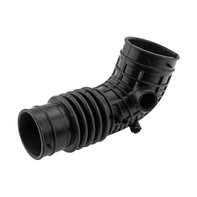 Air Cleaner Air Intake Duct Hose for Navara Pickup II D40 YD25 2004-2021 16578-EB70B 16578-EB70A