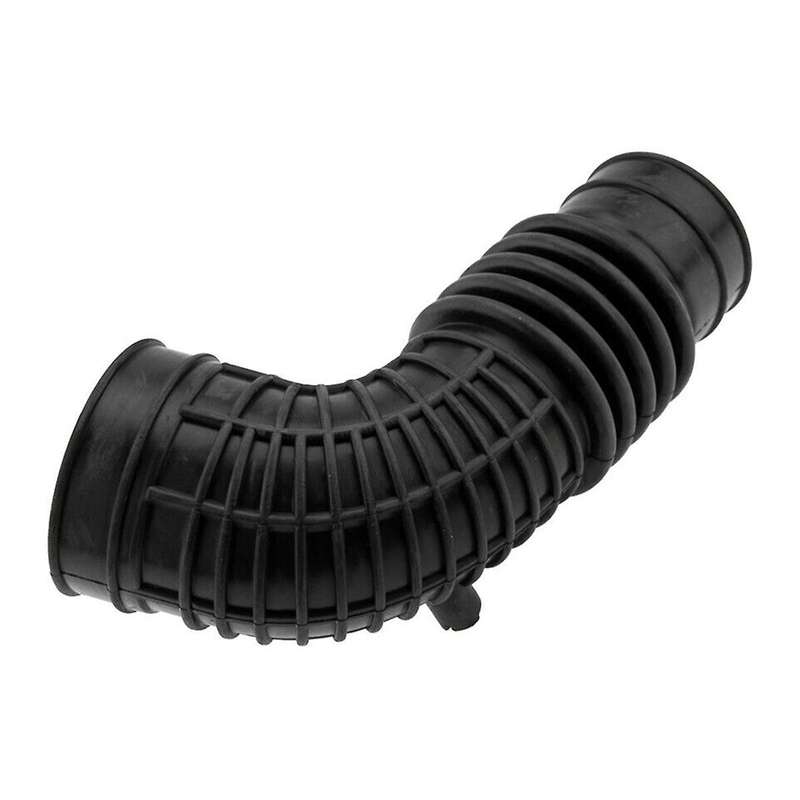 Air Cleaner Air Intake Duct Hose for Navara Pickup II D40 YD25 2004-2021 16578-EB70B 16578-EB70A