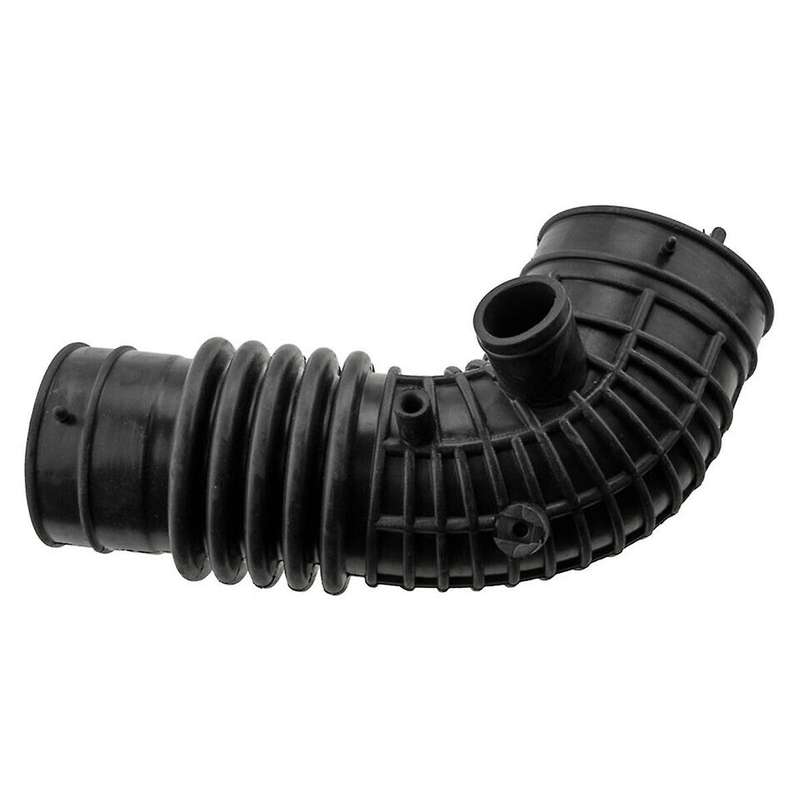Air Cleaner Air Intake Duct Hose for Navara Pickup II D40 YD25 2004-2021 16578-EB70B 16578-EB70A
