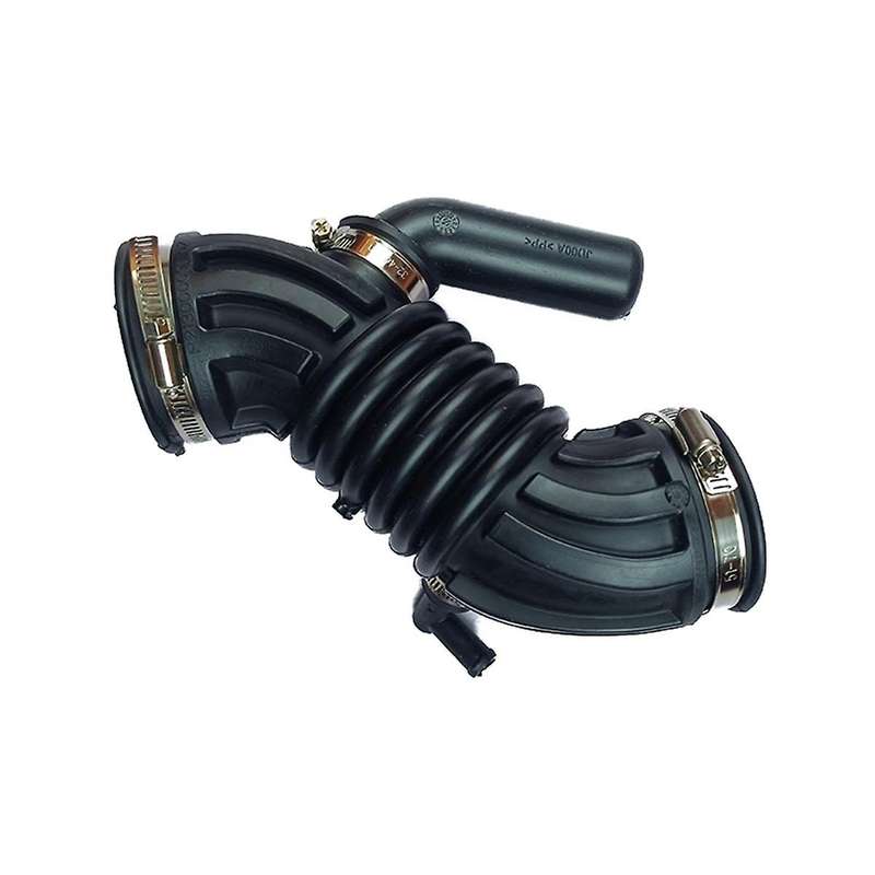 Air Cleaner Filter Intake Duct Hose for I J10 2006-2013 16576-JD00A 16576JD00A