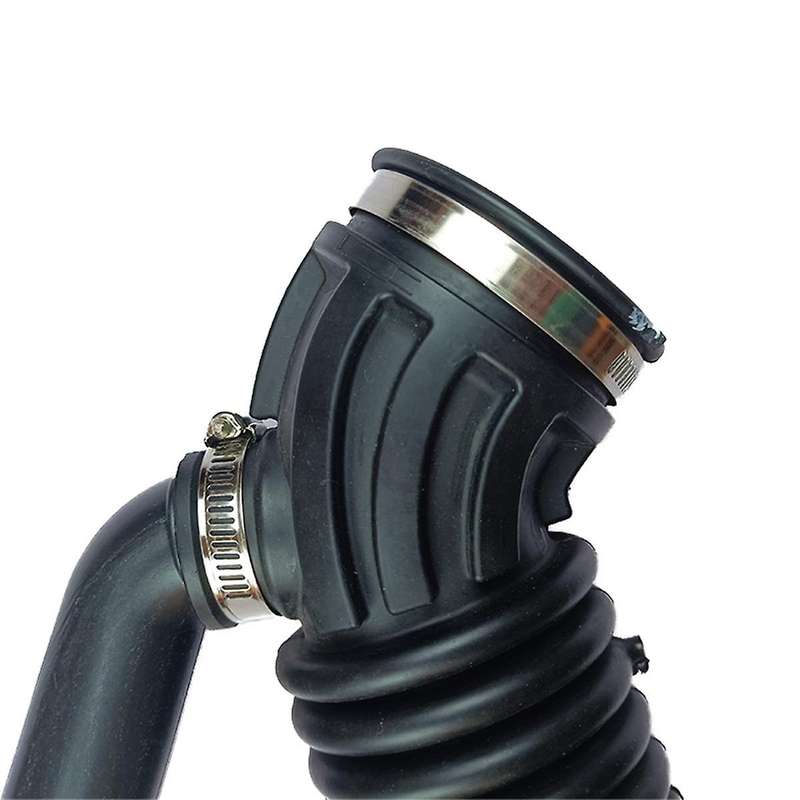 Air Cleaner Filter Intake Duct Hose for I J10 2006-2013 16576-JD00A 16576JD00A