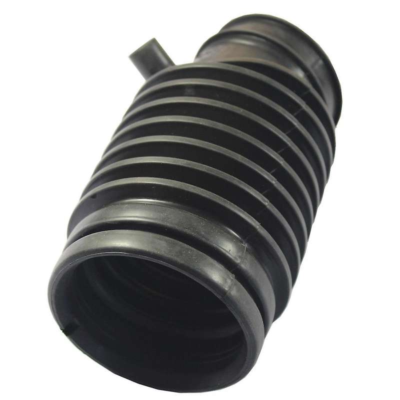 Air Cleaner Hose Tube for Accord V6 2003 2004 2005 2006 2007 Tl 2004 2005 2006 17228 Rca A00