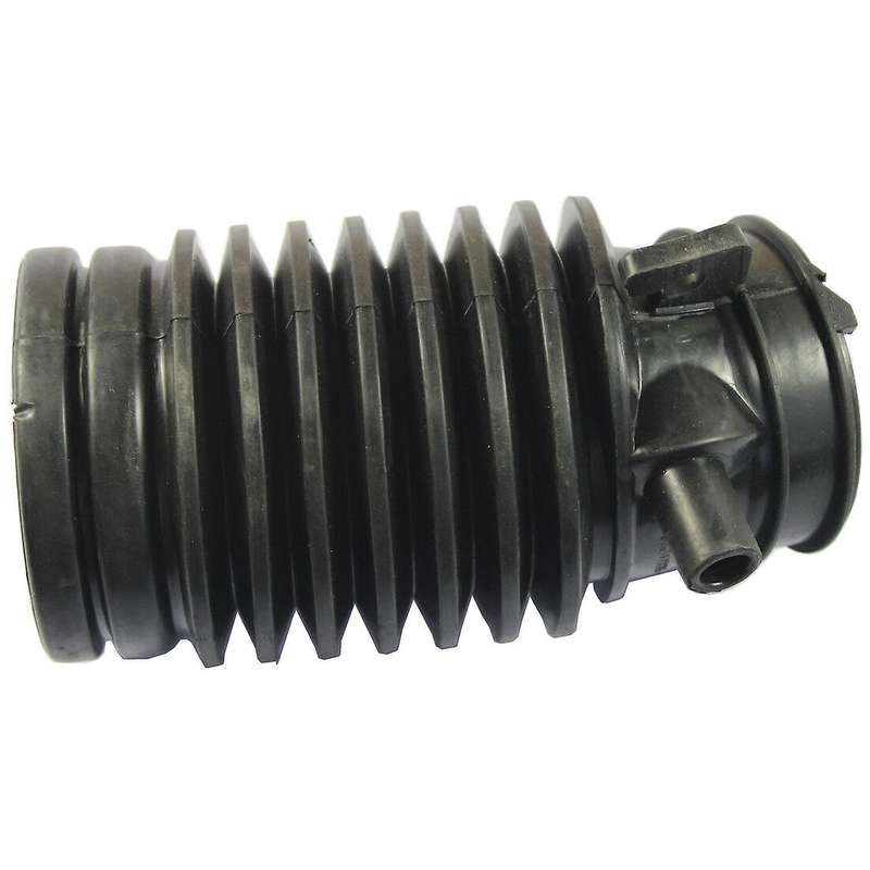 Air Cleaner Hose Tube for Accord V6 2003 2004 2005 2006 2007 Tl 2004 2005 2006 17228 Rca A00