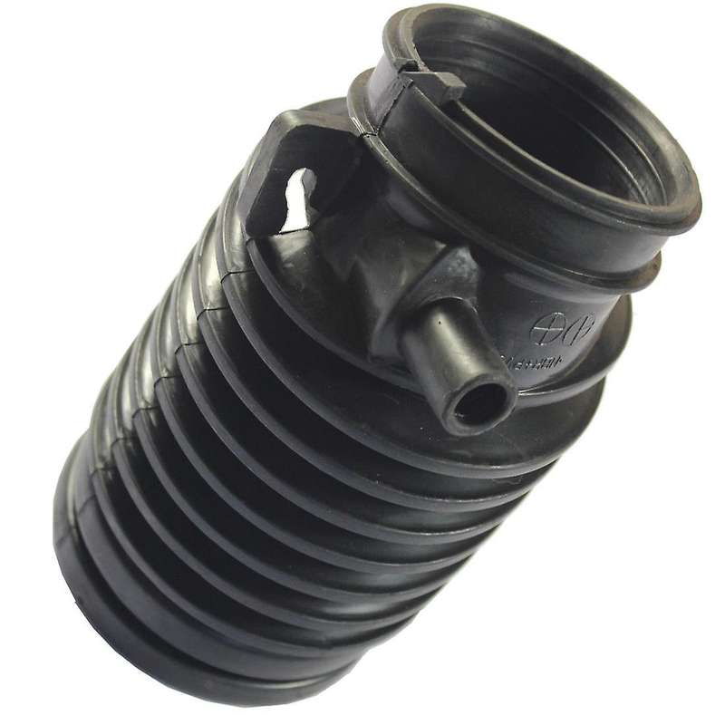 Air Cleaner Hose Tube for Accord V6 2003 2004 2005 2006 2007 Tl 2004 2005 2006 17228 Rca A00