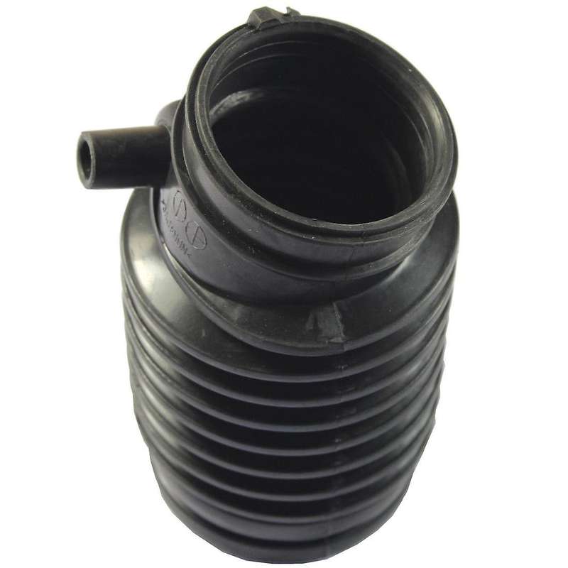 Air Cleaner Hose Tube for Accord V6 2003 2004 2005 2006 2007 Tl 2004 2005 2006 17228 Rca A00