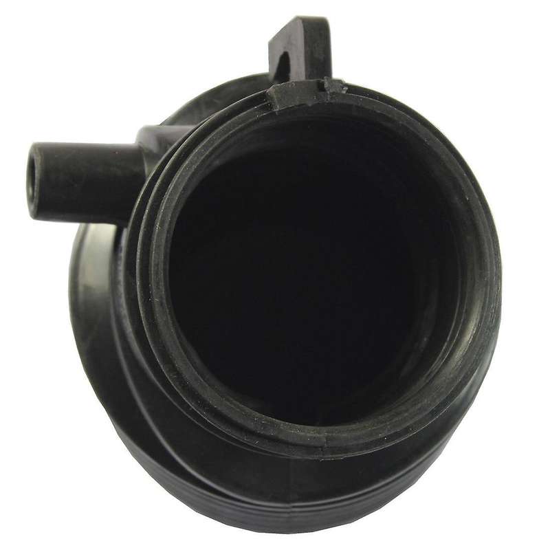 Air Cleaner Hose Tube for Accord V6 2003 2004 2005 2006 2007 Tl 2004 2005 2006 17228 Rca A00