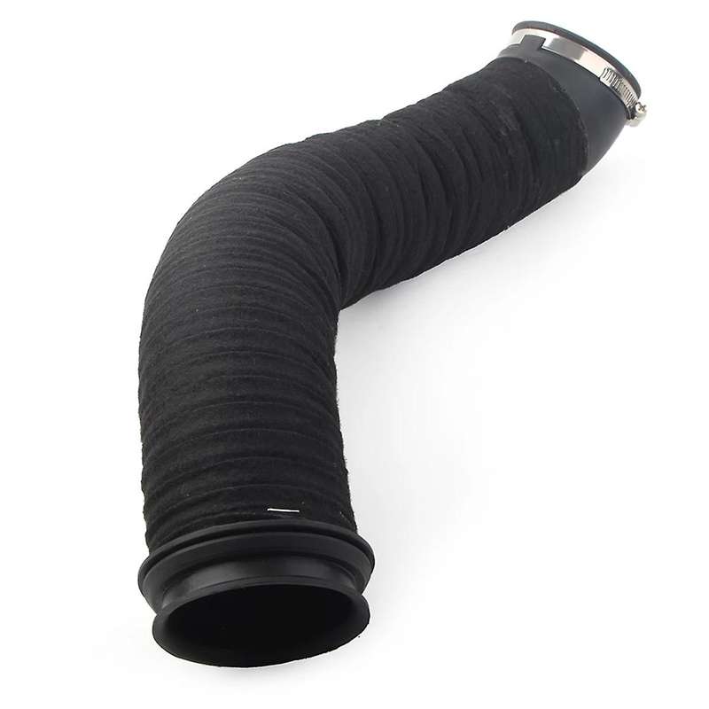 Air Cleaner Intake Duct Tube for Chevrolet Hhr 2.4l 2.2l 2006-2011