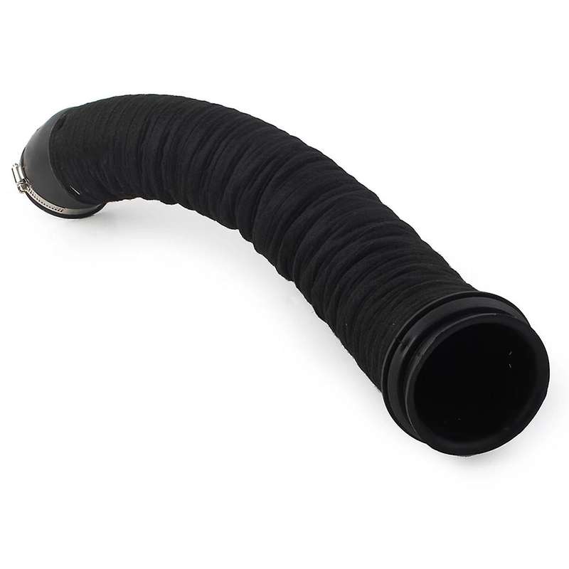 Air Cleaner Intake Duct Tube for Chevrolet Hhr 2.4l 2.2l 2006-2011