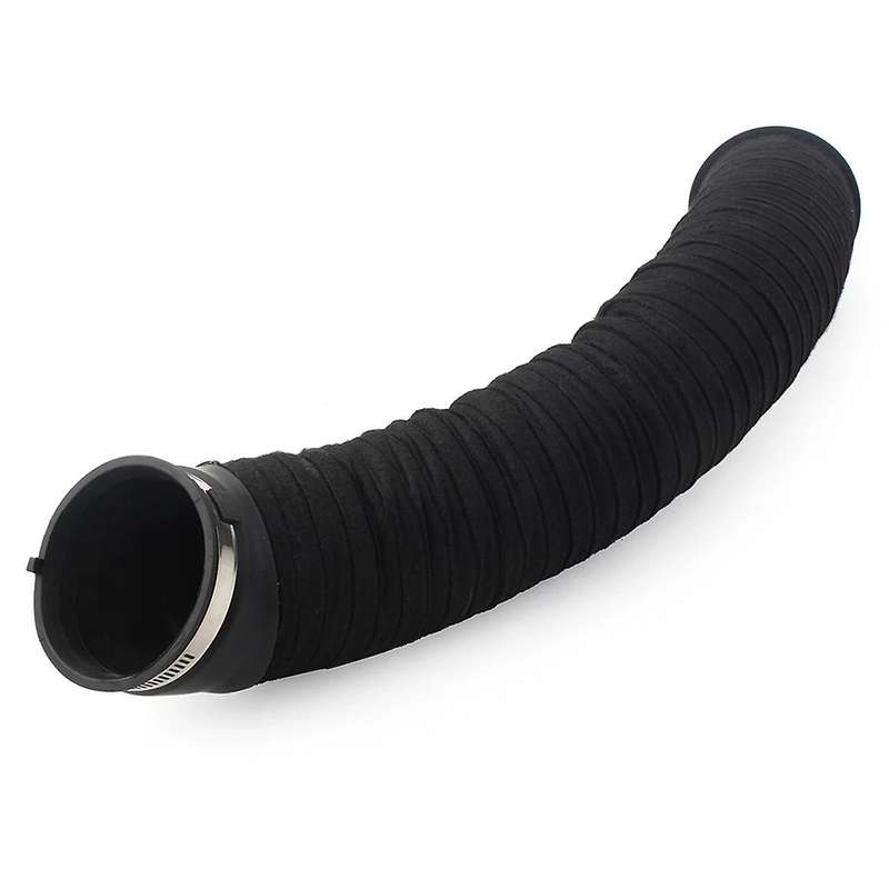 Air Cleaner Intake Duct Tube for Chevrolet Hhr 2.4l 2.2l 2006-2011