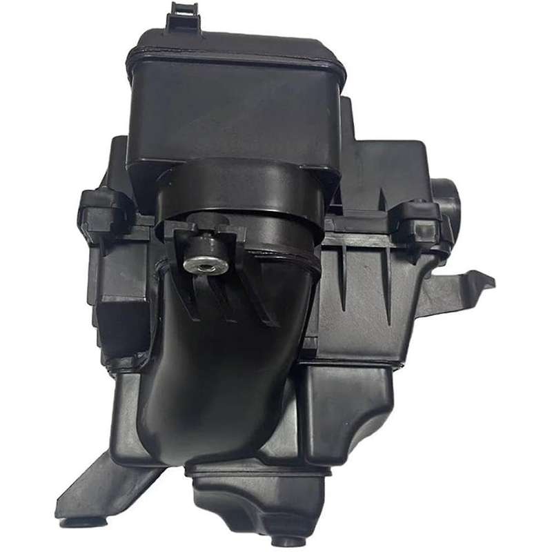 Air Cleaner Case Set for -V 1.5L 2017-2022 Air Filter Assembly 17201-5PA-A00 172015PAA00