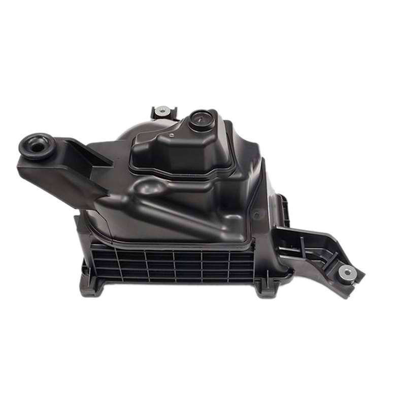Air Cleaner Case Set for -V 1.5L 2017-2022 Air Filter Assembly 17201-5PA-A00 172015PAA00