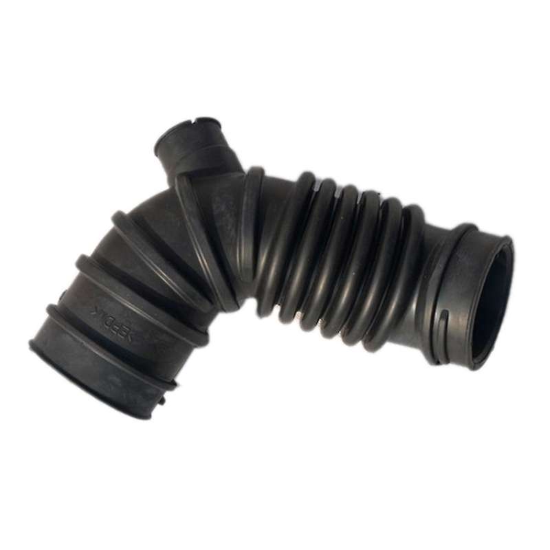 Air Cleaner Air Intake Hose Air Flow Tube Compatible Mitsubishi